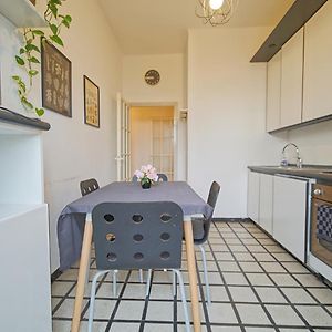 Destiny Home 8 Verona Veronetta